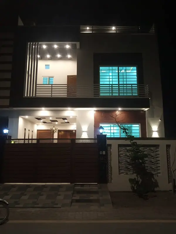 Picture of the Property
