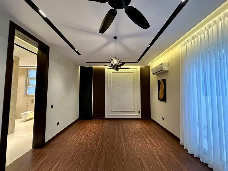 Picture of the Property