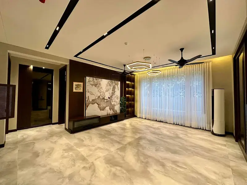 Picture of the Property