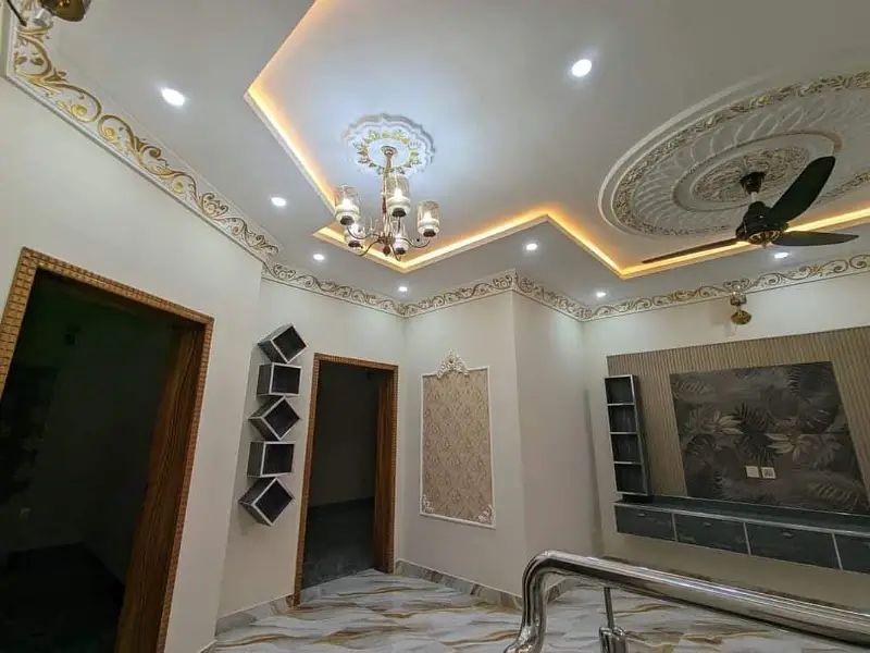 Picture of the Property