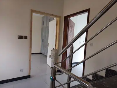 Picture of the Property