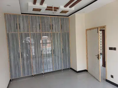 Picture of the Property