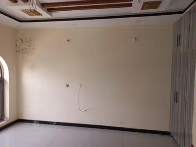 Picture of the Property