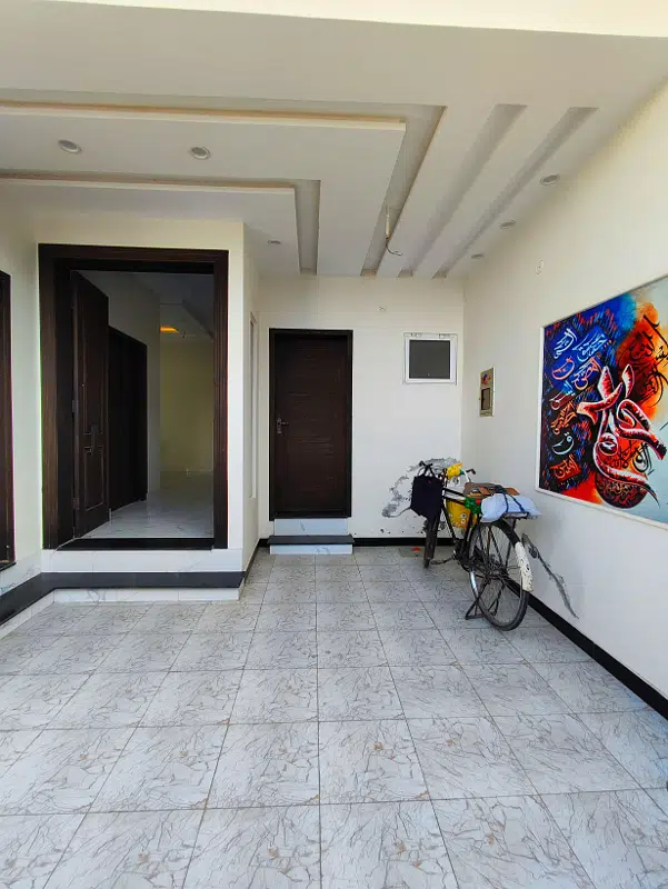 Picture of the Property