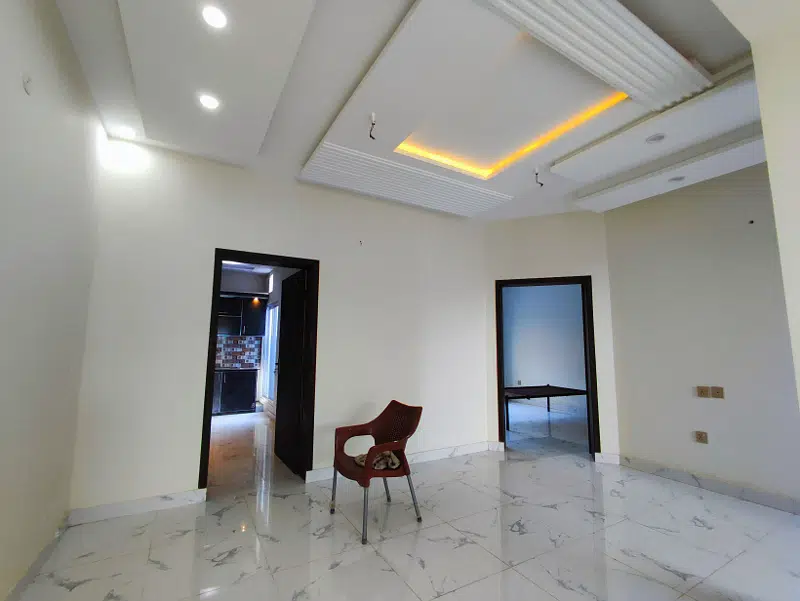 Picture of the Property