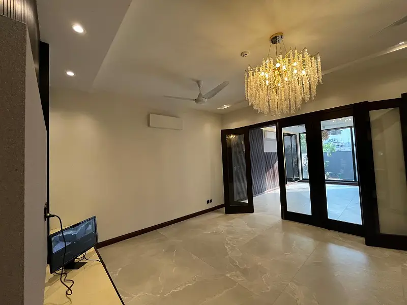 Picture of the Property
