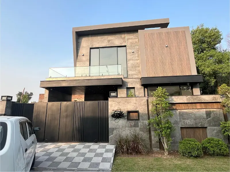 Picture of the Property