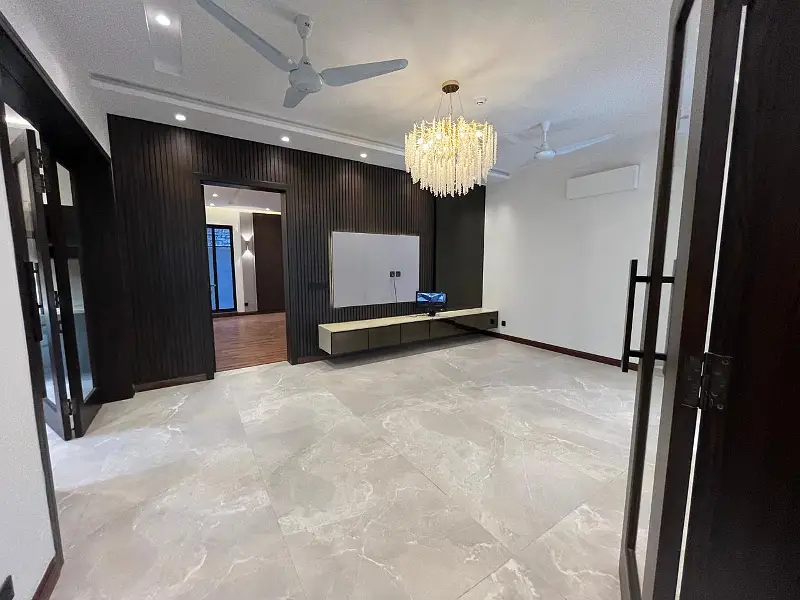 Picture of the Property