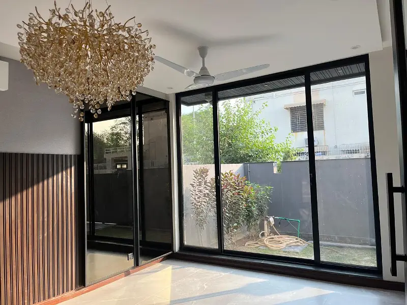 Picture of the Property