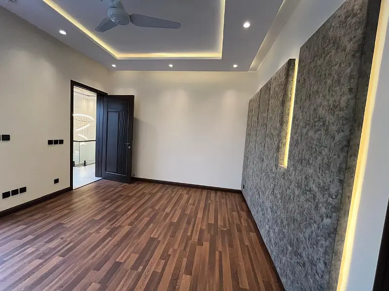 Picture of the Property