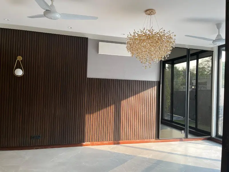 Picture of the Property