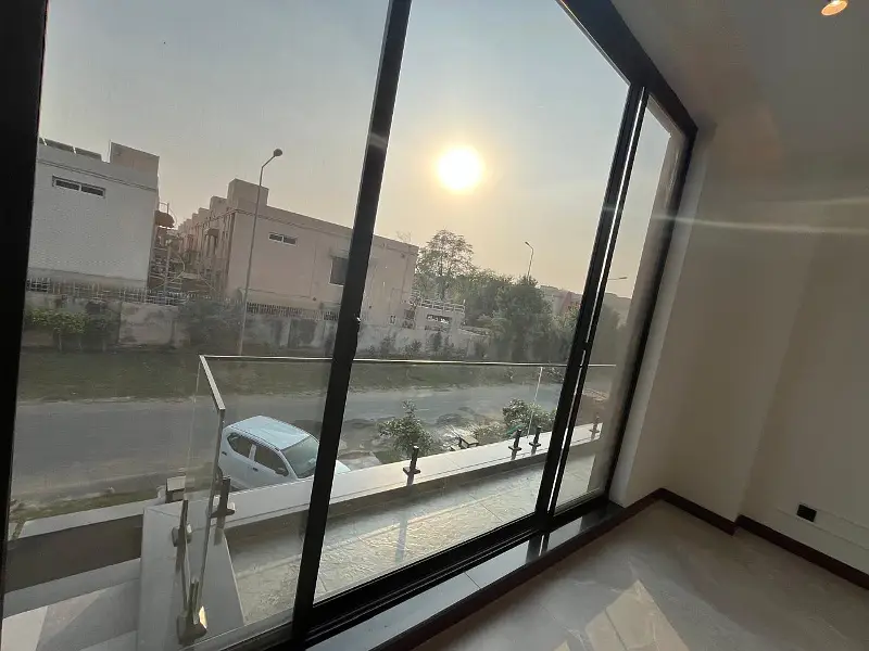Picture of the Property
