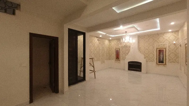 Picture of the Property