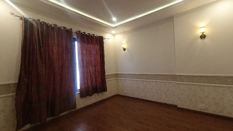 Picture of the Property