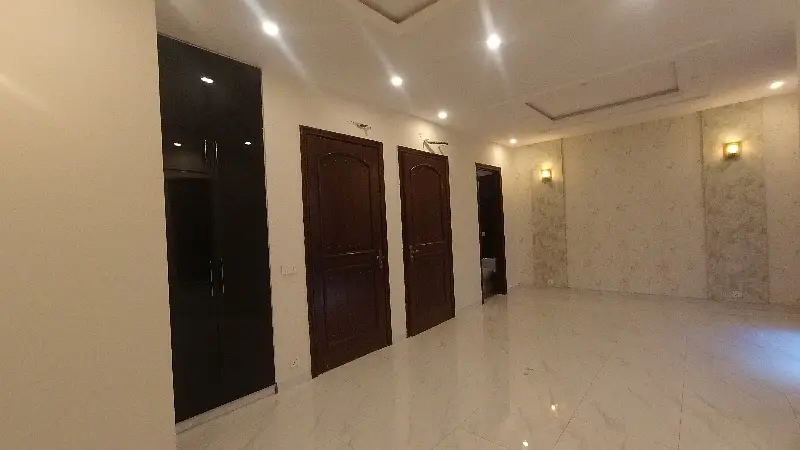 Picture of the Property