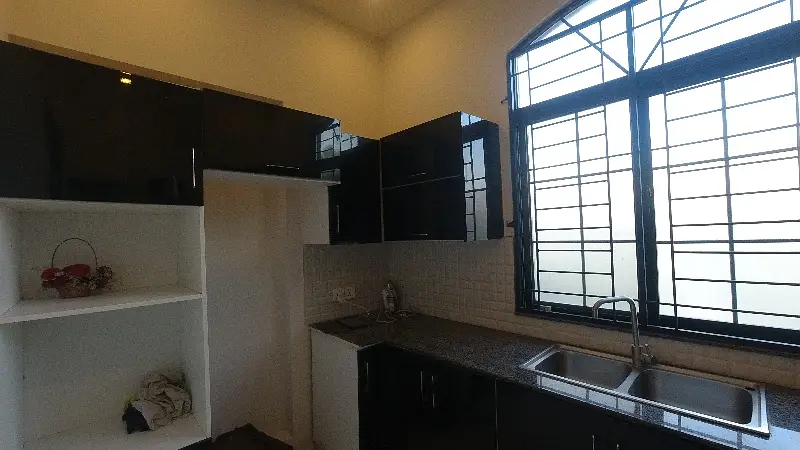 Picture of the Property