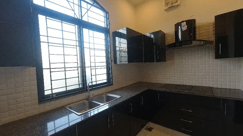 Picture of the Property