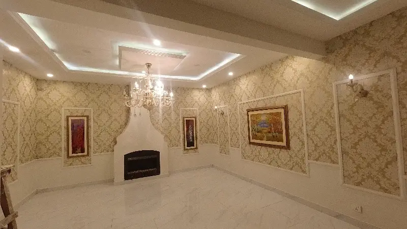 Picture of the Property
