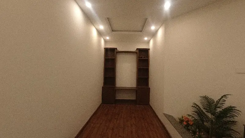 Picture of the Property