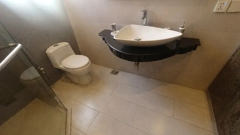 Picture of the Property