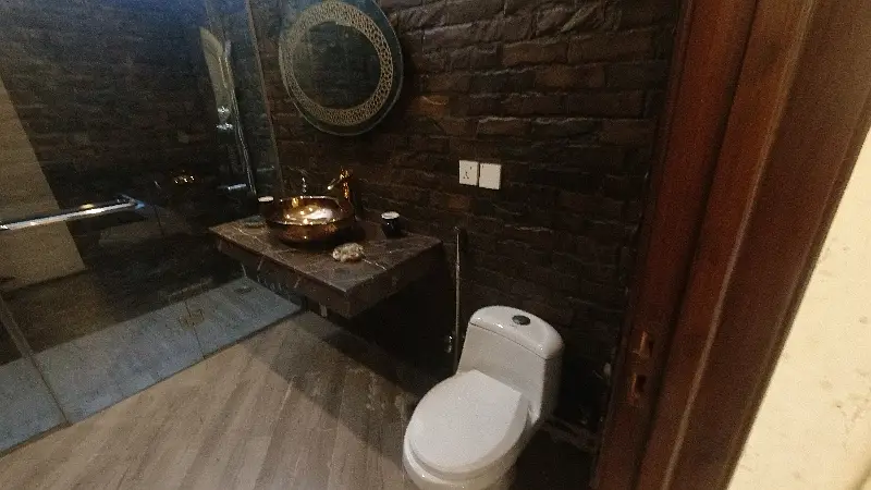 Picture of the Property