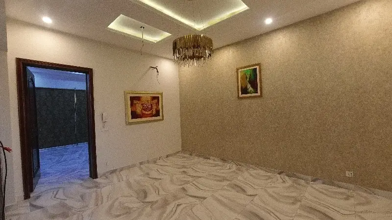 Picture of the Property