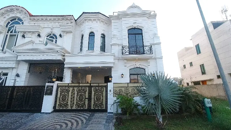 Picture of the Property