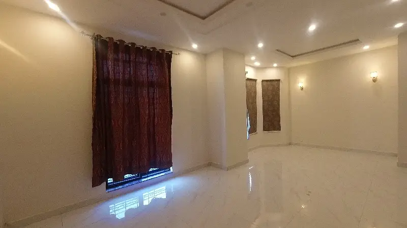 Picture of the Property