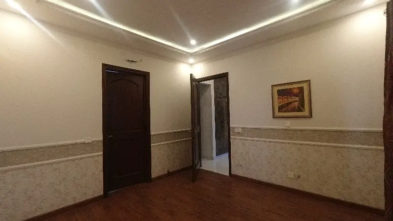Picture of the Property