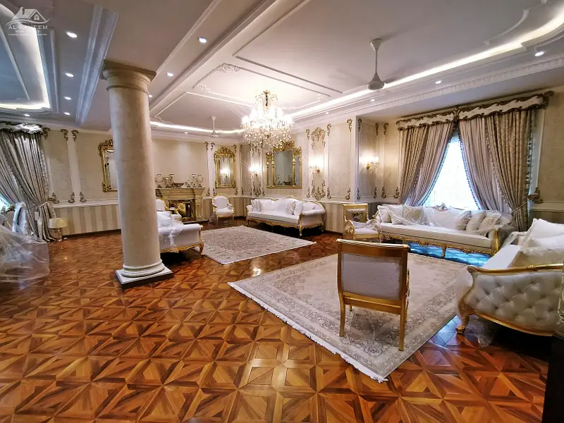 Picture of the Property