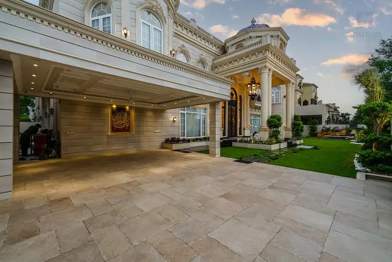 Picture of the Property