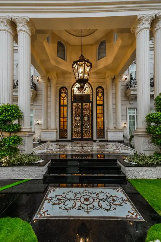Picture of the Property