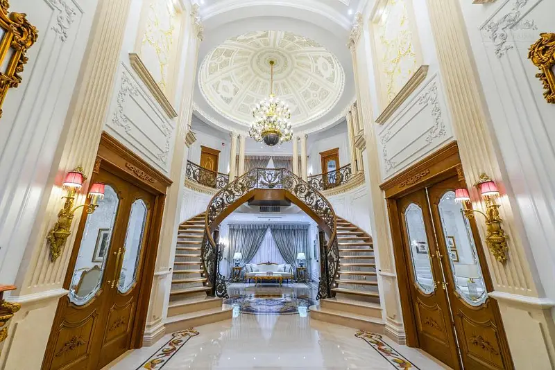 Picture of the Property