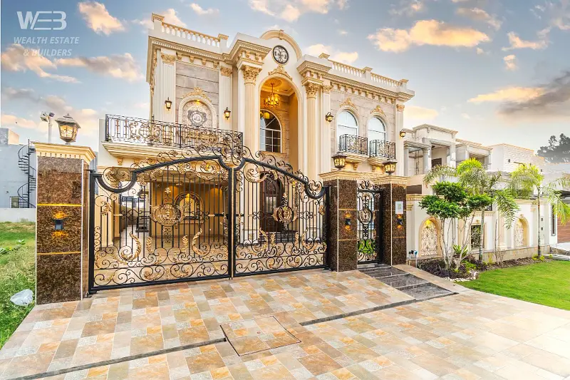 Picture of the Property