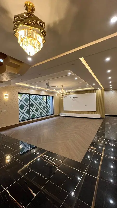 Picture of the Property