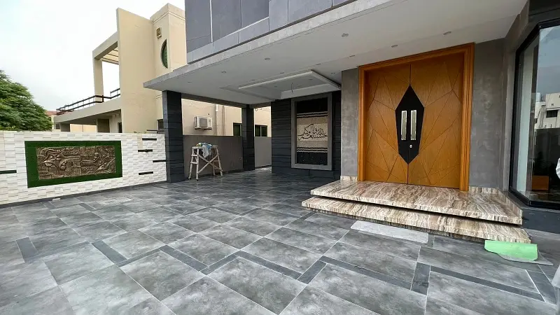 Picture of the Property