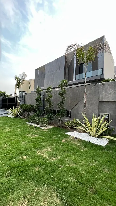 Picture of the Property