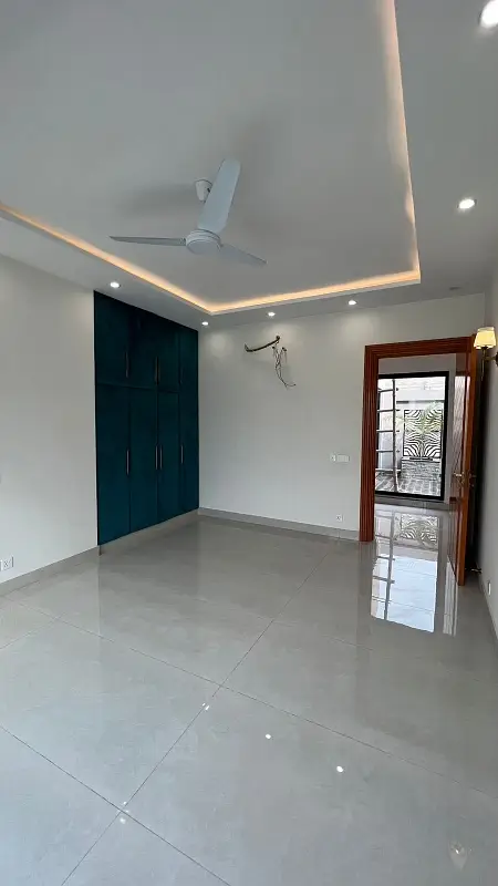 Picture of the Property