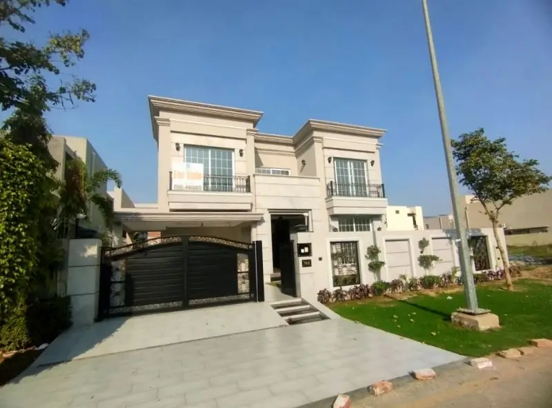 Picture of the Property
