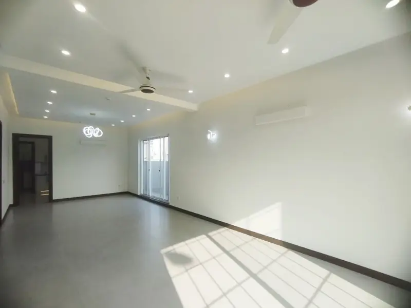 Picture of the Property