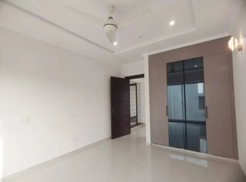 Picture of the Property