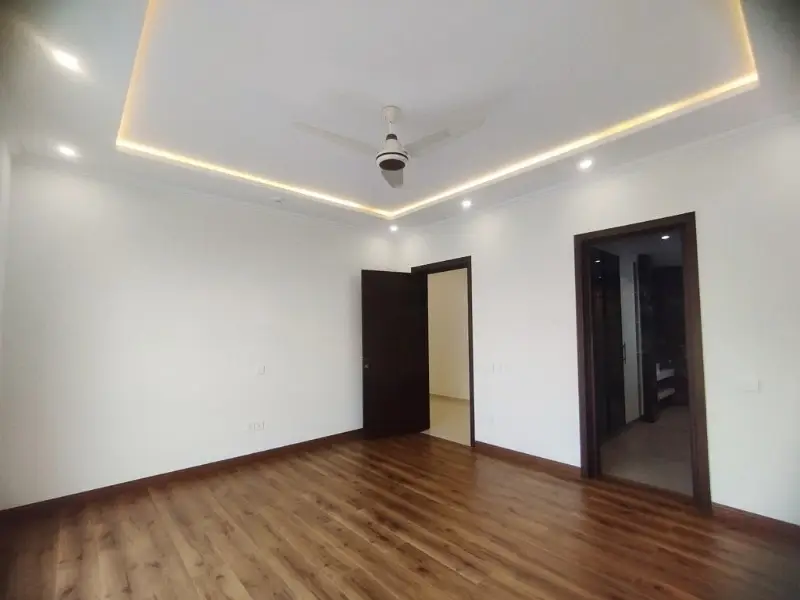 Picture of the Property