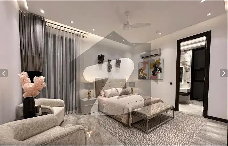 Picture of the Property