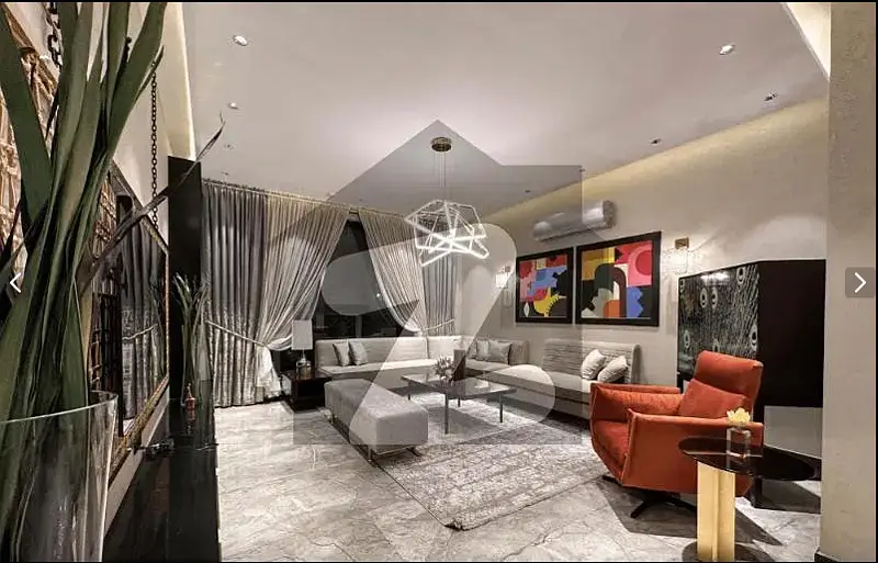 Picture of the Property
