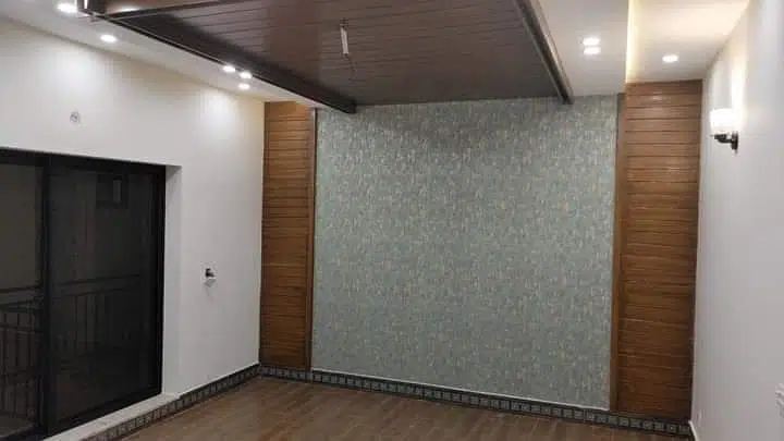 Picture of the Property