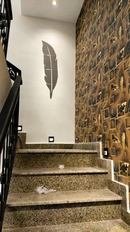 Picture of the Property