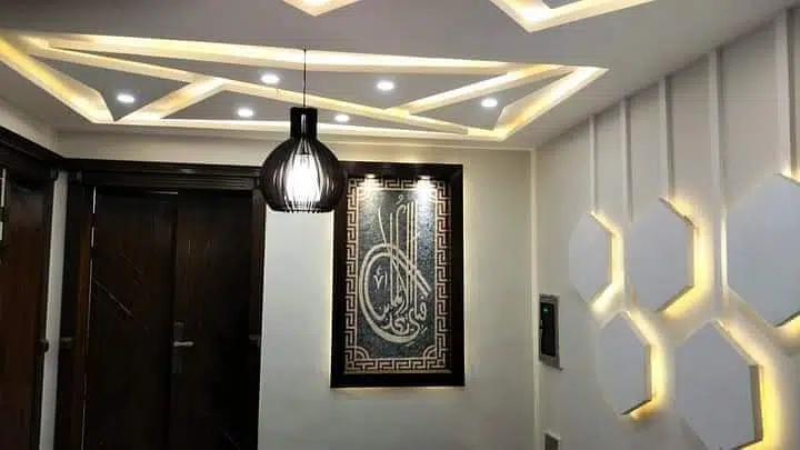 Picture of the Property