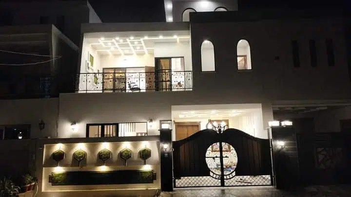 Picture of the Property