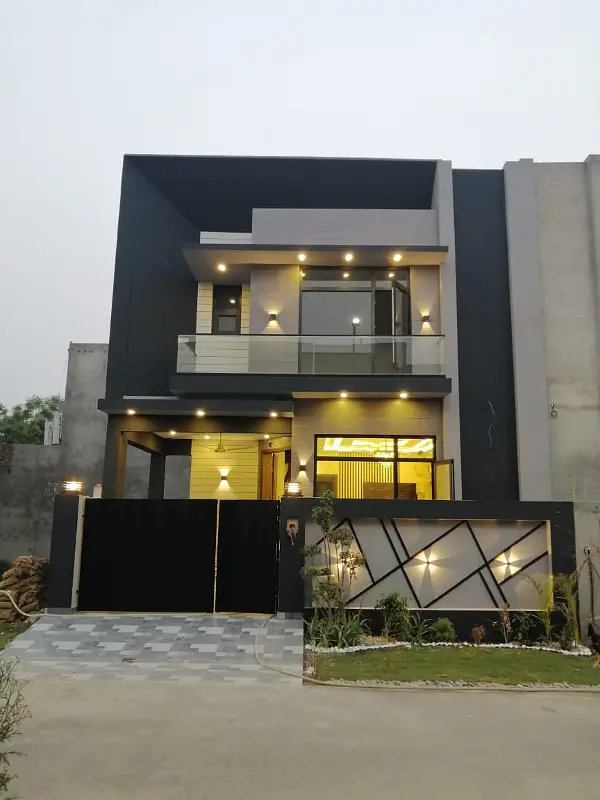 Picture of the Property