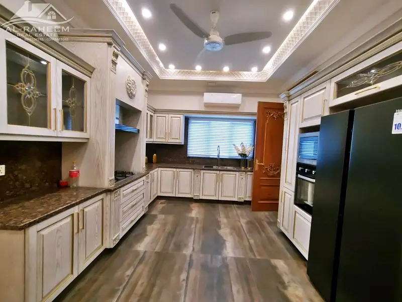 Picture of the Property